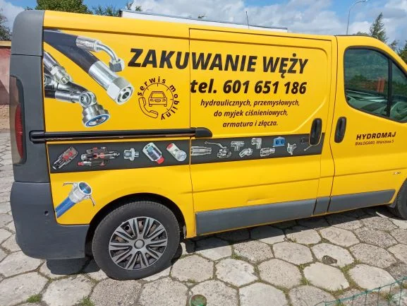 Zdjęcie z galerii